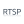 Logo Technology RTSP