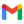Logo Technology Gmail