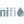 Logo Technology NiFi