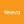 Logo Technology Veeva CRM
