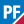 Logo Technology PowerFactory