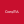 Logo Technology CompTIA