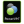 Logo Technology IBM PowerVM