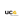 Logo Technology UC4