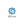 Logo Technology GDScript