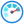 Logo Technology Azure Monitor