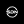 Logo Technology SDN