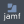 Logo Technology Jamf Pro