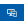 Logo Technology MECM