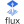 Logo Technology FluxCD