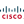 Logo Technology Cisco Switches