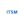 Logo Technology ITSM