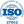 Logo Technology ISO 27002