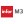Logo Technology INFOR M3