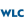 Logo Technology WLC