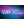 Logo Technology SANS