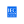 Logo Technology IEC 61850