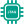Logo Technology JTAG
