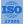 Logo Technology ISO 27005