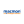 Logo Technology Macmon