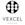 Logo Company Vexcel Imaging GmbH