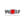 Logo Company Wolf Klima- und Heiztechnik GmbH