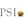 Logo Company PSI Automotive & Industry Austria GmbH
