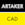Logo Company Artaker CAD Systems