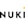 Logo Company Nuki Home Solutions
