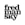 Logo Company Fredmansky
