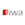 Logo Company SIWA Online GmbH