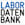 Logo Company LDB Labordatenbank GmbH