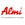 Logo Company Almi GmbH