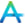 Logo Company Adliance GmbH