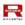 Logo Company Rieder GmbH & Co KG