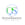 Logo Company QuickSpeech