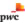 Logo Company PwC