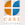 Logo Company Care Solutions GmbH