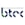 Logo Company btec mechatronics gmbh & co kg