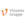 Logo Company Vinzenz Gruppe