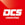 Logo Company DCS Computing GmbH