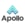 Logo Company Apollo.ai