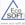 Logo Company ECO-Soft GmbH