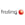 Logo Company Fröling Heizkessel- und Behälterbau Ges.m.b.H