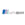 Logo Company Softdent GmbH