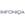 Logo Company Infoniqa