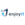 Logo Company enjoy IT GmbH