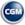 Logo Company CompuGroup Medical (CGM)