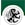 Logo Company Paris Lodron-Universität Salzburg