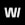 Logo Company websLINE